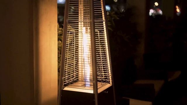 Bachata Heat - Love Affair 2023 смотреть онлайн