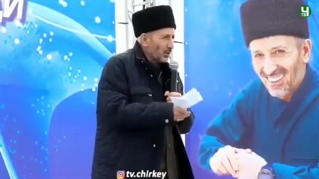 *?✔Не забываем читать каждый день!* *?Дуа для облегчения опроса в Судный День.* _*(?По 25 раз смотреть онлайн