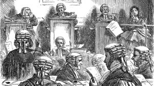 Kopmo - Раскопки