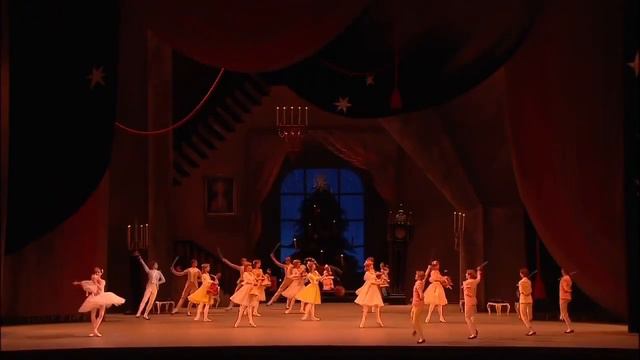 Организация скоростного и высокоскоростного железнодорожного сообщения в России до 2036 года смотреть онлайн