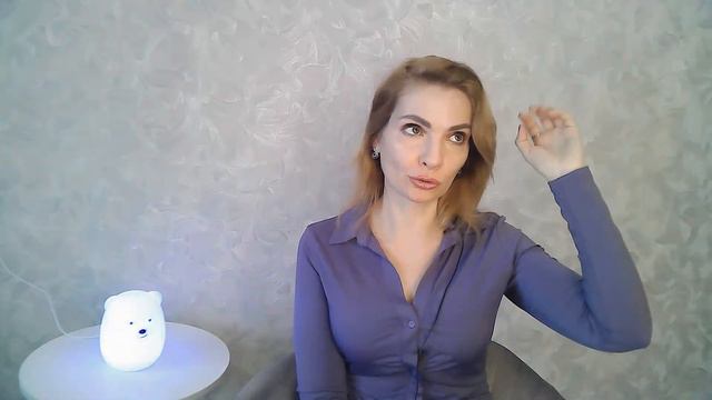 Надежда / Когда она полезна, а когда вредна смотреть онлайн