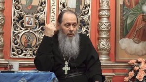 23. Можно ли ходить на прием к гинекологу-мужчине