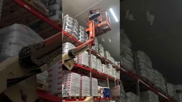 Обслуживание пожарной сигнализации смотреть онлайн