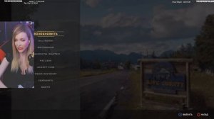 FAR CRY 5 | Полное Прохождение ФАР КРАЙ 5 на Русском | far cry 5 пасхалки | far cry 5 обзор