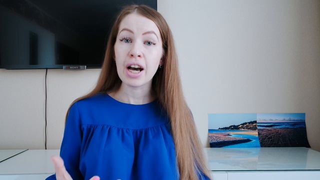 Как отдыхать, чтобы быть продуктивными? Психолог Дарья Март