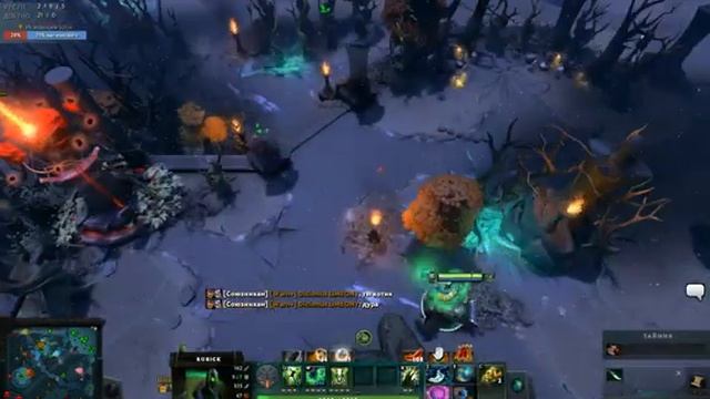 приезжай во владивосток спец выпуск дагисатнский школьник против семейной пары смотреть онлайн