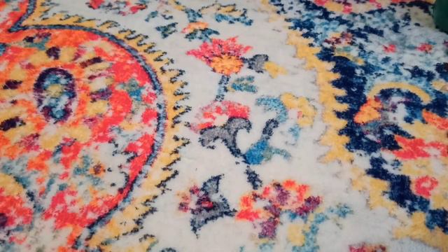 Послание для Тебя. 3 варианта 🤍 смотреть онлайн