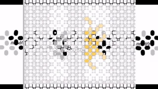 схемы колечек из бисера