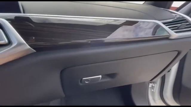 BMW X5 2019 из США в Оренбург клиенту за 3650 000 р под Ключ !!! Не тотал ! Не битье !