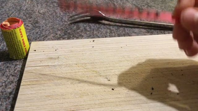 Wicke Euro Caps смотреть онлайн