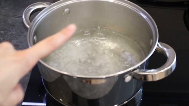 Настоящий ПЛАВЛЕНЫЙ СЫР из творога дома, 3 вкуса / что приготовить из ТВОРОГА