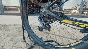 Scott Scale 950 BM5540