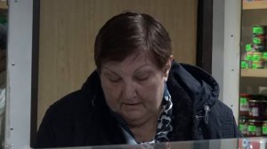 СКУПИЛИ ДЕРЕВЕНСКИЙ МАГАЗИН И СДЕЛАЛИ ЕГО БЕСПЛАТНЫМ. МЫ В ШОКЕ! ЧАСТЬ 5.