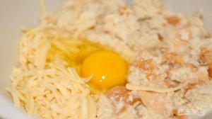 Запекание курицы в духовке