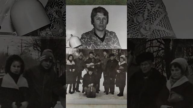 25 октября 2022 г.!!!!! А выпала недальняя,сперва в город ветров..... смотреть онлайн