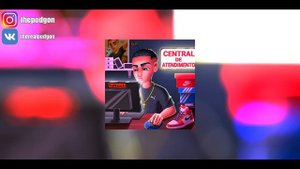 *FREE FOR PROFIT* АНДЕГРАУНД БИТ (ГУФ & БАСТА & Loc Dog Бит без авторских прав/Бесплатный бит