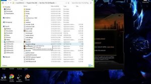 Star Wars The Old Republic: How to fix launcher not initializing issue