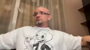 Что такое Жизнь? - Владимир Епифанцев