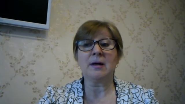 Чайка Т.С. Тема:" Я и мир профессий: ошибки при выборе профессии. Последствия ошибок.» смотреть онлайн