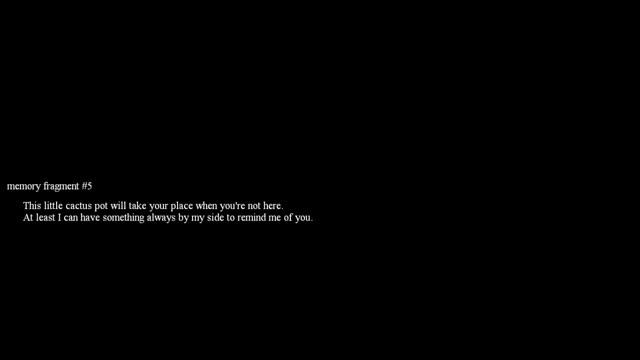 gone in november full game смотреть онлайн