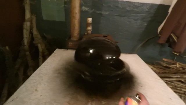 Крепление камеры на шлем, как прикрепить экшин камеру на шлем