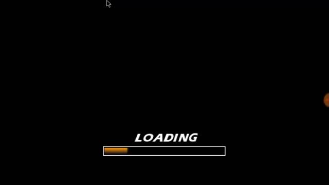 How to Play PSP games On MI Android TV-PPSSPP