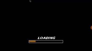 How to Play PSP games On MI Android TV-PPSSPP