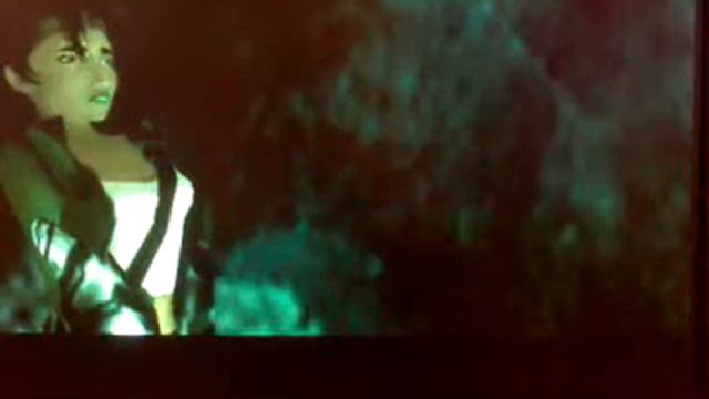 Загранью добра и зла*1 смотреть онлайн