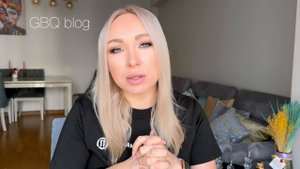 Турок от тебя не отстанет \GBQ blog