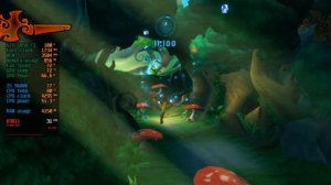 Crash of The Titans PC Gameplay | Xenia Canary 2022 | Xbox 360 Emulator | PC Performance Test 2022