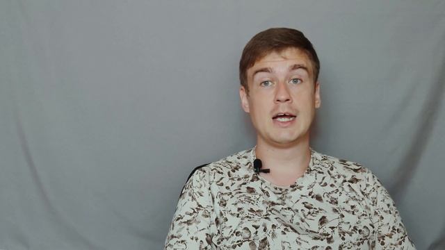 БЫВШИЙ ТЕБЯ НЕНАВИДИТ - ЭТО ПЛОХО?