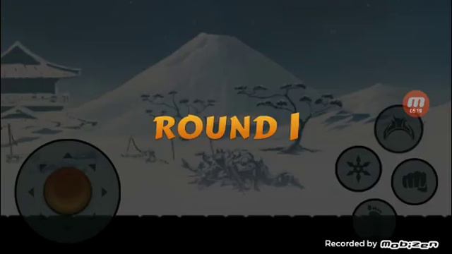 Хочу победить осу и получить оружие осы но победил волка смотреть онлайн