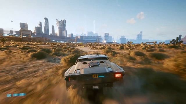 Как купить игры для Стима в России | Лушие магазины ключей 2022 смотреть онлайн