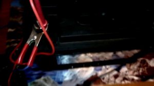 Авто аккумуляторы: Amega и Numax. Зарядка, модернизация, взвешивание.