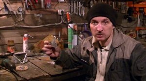 Альтернативные присадки. Часть 2. Алюминий. #алкуфер #сваркааргоном #сваркаалюминия.mp4