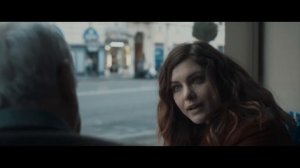 Первый день моей жизни — Русский трейлер (2023)