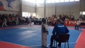 Ульяновск 07.04.18.3