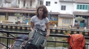 Как выбрать рюкзак для путешествий?