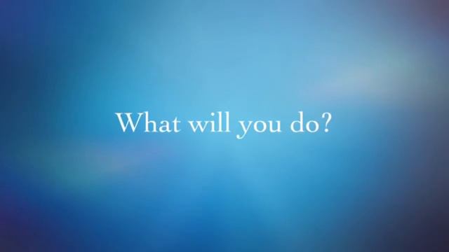 NABJ REGION 3 Conference Charleston, SC смотреть онлайн