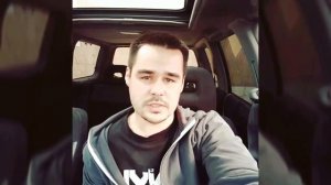 Устраняем источник вибрации на скорости на Subaru Forester SF5
