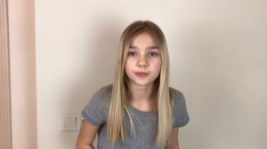 ВСЯ ПРАВДА! ОТКУДА взялись ПОДПИСЧИКИ Барвины?