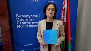 Екатерина Резанова