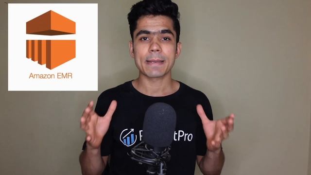 Top Very Important AWS Services For Data Engineers смотреть онлайн