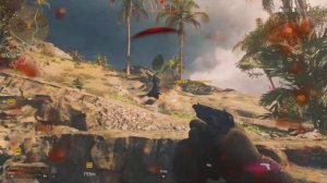 Уникальное добивание Крика в варзоне , Warzone, call of duty warzon #warzone #warzone2 #варзон #asm