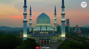 МАЛАЙЗИЯ ОТДЫХ (Новый Год)