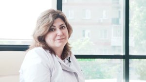 О Центре универсальной психотерапии