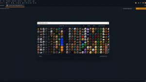 Как изменить рецепты — Гайды MCreator