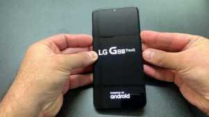 How to Factory Reset LG G8x ThinQ | Hard Reset LG G8 ThinQ | NexTutorial
