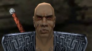 НЕВЕРНЫЙ | GOTHIC RAP