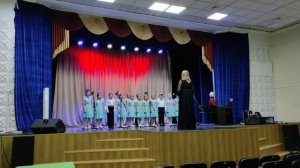 Песня Моль